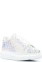 Alexander McQueen Oversized sneakers Wit - Thumbnail 2