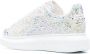 Alexander McQueen Oversized sneakers Wit - Thumbnail 3