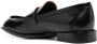 Alexander McQueen Penny loafers Zwart - Thumbnail 3