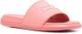 Alexander McQueen Slippers met print 6227 - Thumbnail 2