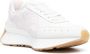 Alexander McQueen Sprint Runner sneakers Wit - Thumbnail 2