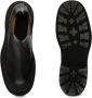Alexander McQueen Chelsea laarzen Zwart - Thumbnail 4
