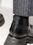 Alexander McQueen Wander Chelsea laarzen Zwart - Thumbnail 5