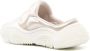 Alexander Wang Vortex Mule sneakers Roze - Thumbnail 3