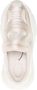Alexander Wang Vortex Mule sneakers Roze - Thumbnail 4