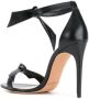 Alexandre Birman Clarita sandals Zwart - Thumbnail 3