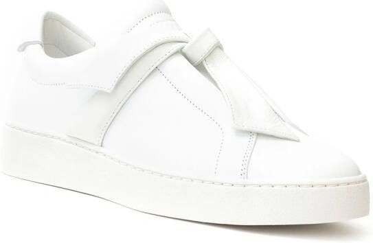 Alexandre Birman Clarita sneakers Wit