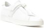 Alexandre Birman Clarita sneakers Wit - Thumbnail 2