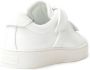 Alexandre Birman Clarita sneakers Wit - Thumbnail 3