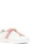 Alexandre Birman Low-top sneakers Wit - Thumbnail 2