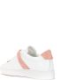 Alexandre Birman Low-top sneakers Wit - Thumbnail 3