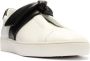 Alexandre Birman Low-top sneakers Wit - Thumbnail 2