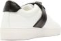 Alexandre Birman Low-top sneakers Wit - Thumbnail 3