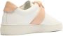 Alexandre Birman Low-top sneakers Wit - Thumbnail 3