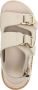 ALOHAS Harper sandalen 35 mm Beige - Thumbnail 4