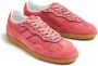 ALOHAS Tb.490 low-top sneakers Roze - Thumbnail 2