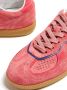 ALOHAS Tb.490 low-top sneakers Roze - Thumbnail 3
