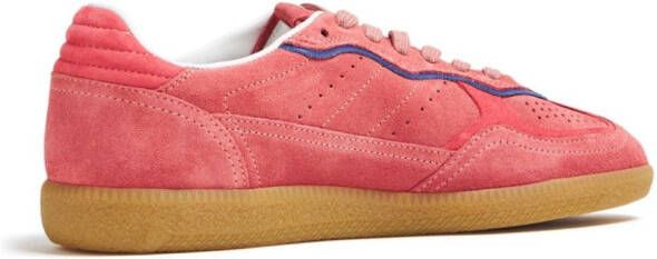 ALOHAS Tb.490 low-top sneakers Roze