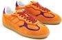 ALOHAS Tb.490 low-top sneakers Oranje - Thumbnail 2