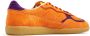 ALOHAS Tb.490 low-top sneakers Oranje - Thumbnail 3