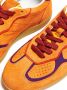 ALOHAS Tb.490 low-top sneakers Oranje - Thumbnail 4