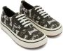 AMBUSH Canvas sneakers Zwart - Thumbnail 2