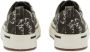 AMBUSH Canvas sneakers Zwart - Thumbnail 3