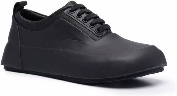 AMBUSH Low-top sneakers Zwart