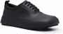 AMBUSH Low-top sneakers Zwart - Thumbnail 2