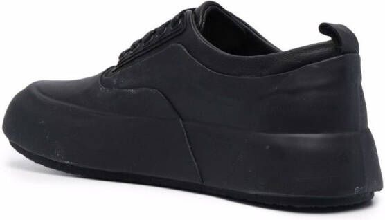 AMBUSH Low-top sneakers Zwart