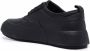 AMBUSH Low-top sneakers Zwart - Thumbnail 3
