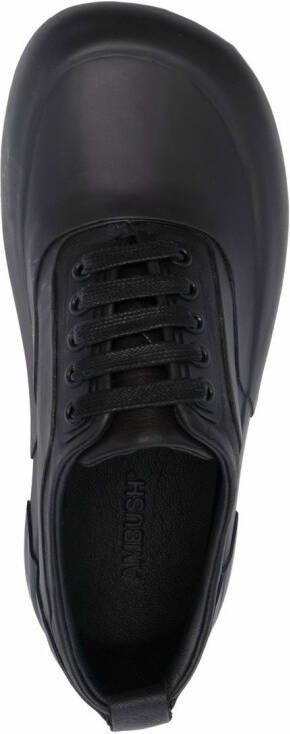 AMBUSH Low-top sneakers Zwart
