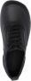 AMBUSH Low-top sneakers Zwart - Thumbnail 4