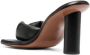 AMBUSH Slip-on sandalen Zwart - Thumbnail 3