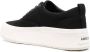 AMBUSH Sneakers met plateauzool Zwart - Thumbnail 4