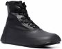 AMBUSH Sneakers met ronde neus Zwart - Thumbnail 2