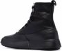 AMBUSH Sneakers met ronde neus Zwart - Thumbnail 3