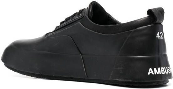 AMBUSH Sneakers Zwart