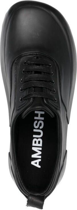 AMBUSH Sneakers Zwart