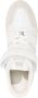 AMI Paris Ami Arcade low-top sneakers Wit - Thumbnail 4