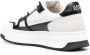 AMI Paris Ami Arcade low-top sneakers Wit - Thumbnail 3
