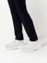 AMI Paris Low-top sneakers Wit - Thumbnail 7