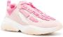 AMIRI Bone Runner sneakers Roze - Thumbnail 2