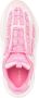 AMIRI Bone Runner sneakers Roze - Thumbnail 4