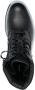 AMIRI Combat boots met logopatch Zwart - Thumbnail 4