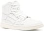 AMIRI High-top sneakers Wit - Thumbnail 2