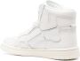 AMIRI High-top sneakers Wit - Thumbnail 3