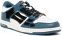 AMIRI Low-top sneakers Blauw - Thumbnail 2
