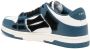 AMIRI Low-top sneakers Blauw - Thumbnail 3