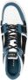 AMIRI Low-top sneakers Blauw - Thumbnail 4